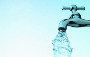 Waterbeperkings ‘kon vermy word’