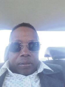 Gewese raadslid van ANC sterf
