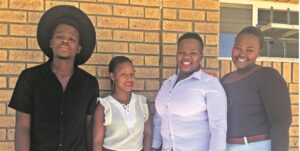 Game Changers help learners improve