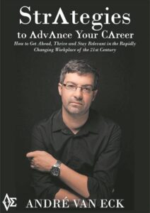 Worcesterite’s first book is out