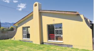Home tailored for a great family lifestyle
