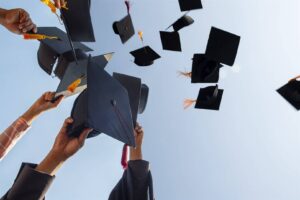 Shoprite Group bursary applications for ’23-’24 open
