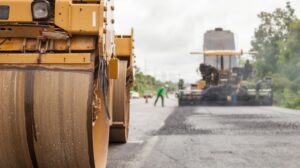 Jobs growth in Langeberg Municipality thanks to EPWP