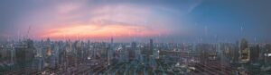 A controversial truth: the pros and cons of a 5G future
