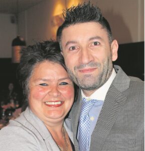 ‘Phat’ – byword for culinary excellence
