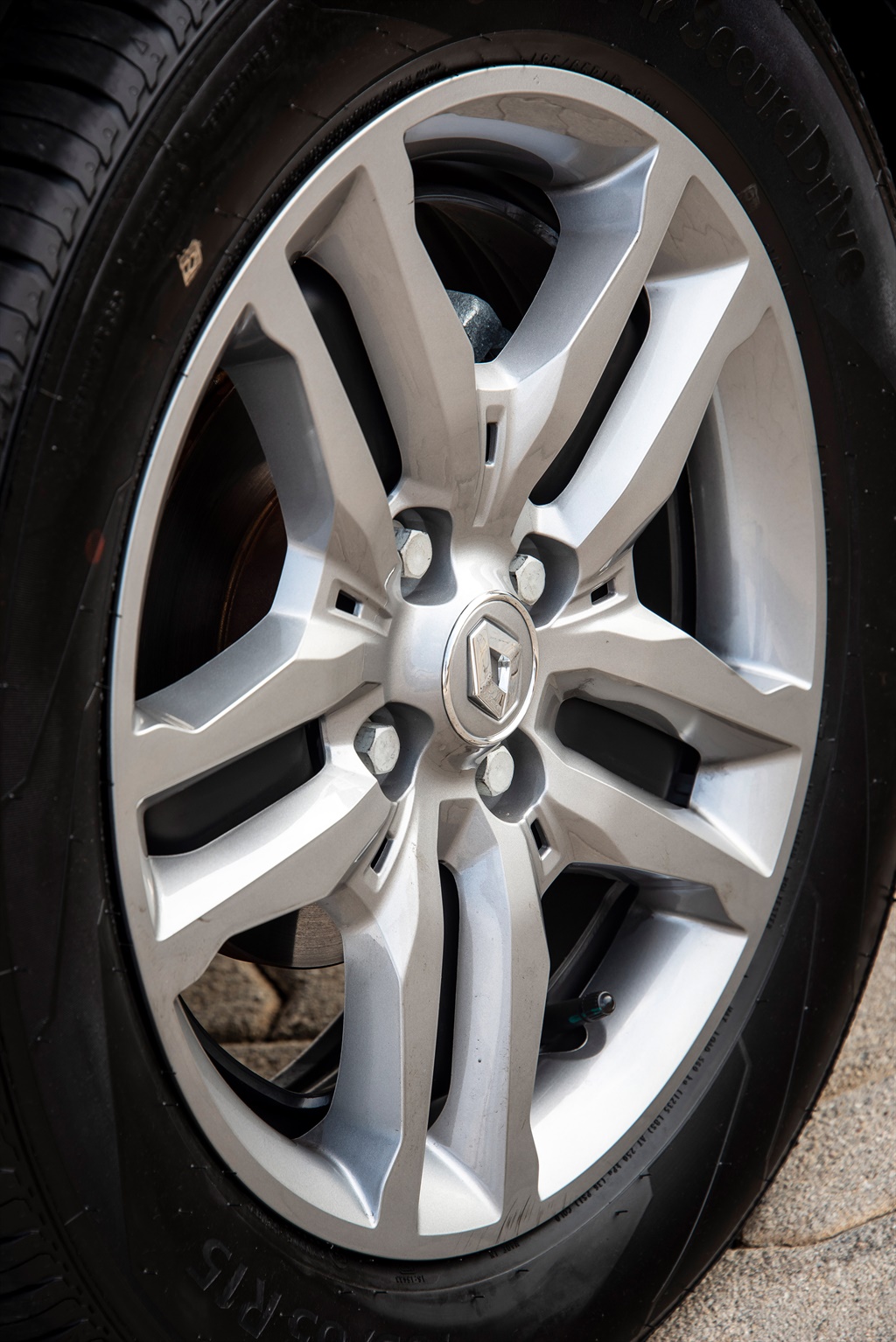 2019 - Nouveau Renault TRIBER,õþJíº.3z?FvUÍ?í