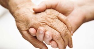 APD verskaf rehabilitasie ná beroerte tuis