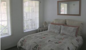 Goeie huis vir beginners