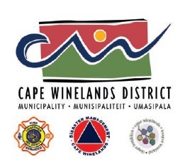 DOWNLOAD | Grapevine