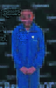 Chrystan vaar puik