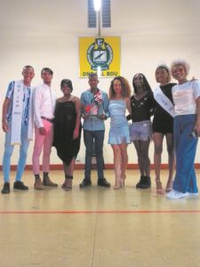 Kom wys jou talente by ‘Battle of the Bands’