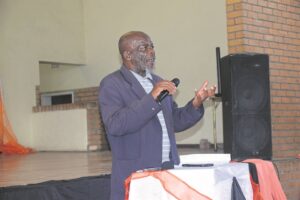 Zwelethemba a ‘concentration camp’