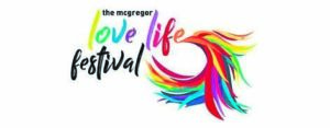 Savour fest’s take on love