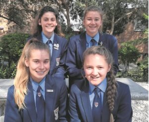 Goud vir redenaars