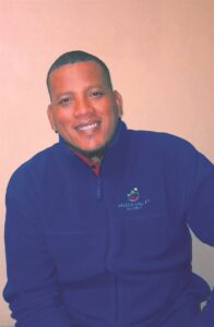 ‘Ek het gedoen wat ek moes’