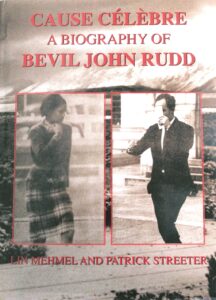 Touwsrivier-legende se biografie verskyn in VK