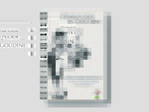 Resepteboek herdruk