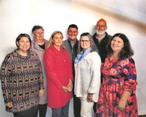 Bonnievale Toerisme kry hupstoot
