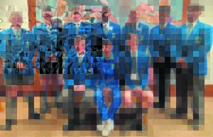 Langerug-leerders in Bolandspan opgeneem