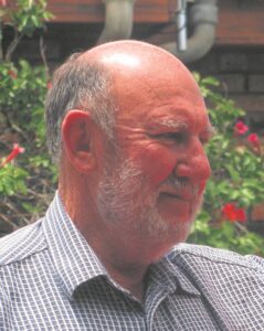Worcesteriete groet hul geliefde Mossie Henderson