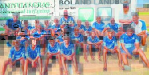 Wynland vertoon sterk by rugbydag