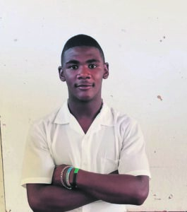 Ruggas wys Jamian as beste speler aan