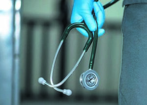 Do not cancel your medical aid yet