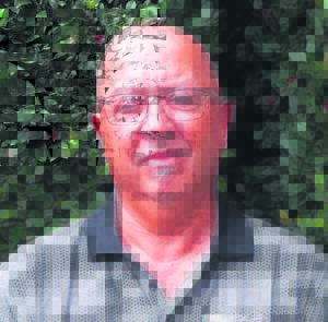 Lesch maak reg vir kriekettoernooi