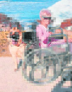 Polisie kyk na ‘verkluim-dood’