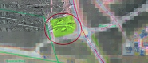Nuwe ontwikkelings baie welkom