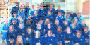 Skool groei en heet nou Laerskool Wynland