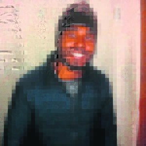 Vermiste man gevind – was in tronk in die Kaap
