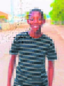 Seun se dood ruk ouers