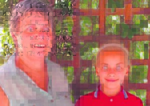 Sy kan klavier tokkel