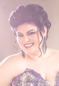 Begin feestyd met Klassieke konsert