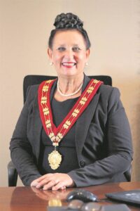 Duurder krag kwel