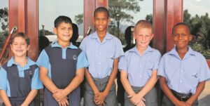 WPS-skaakspelers blink uit
