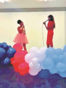 Somerset’s Got Talent – three winners prove it