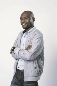 Stabbing blood loss leads to death