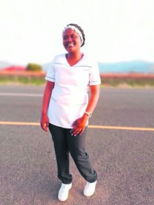 Calling witnesses of hit-and-run death of woman