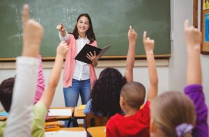 ‘Skole moet uitstaande oop plekke vir 2023 vul”