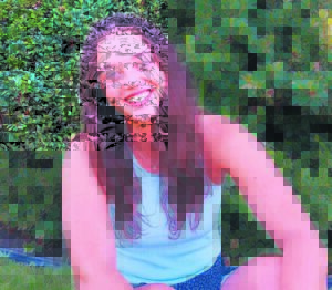 Inperking het haar ‘gehelp’
