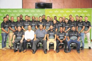 Nuwe BRU skeidsregters borg (advertorial)