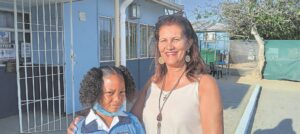 Tazneemah se sang neem haar ver