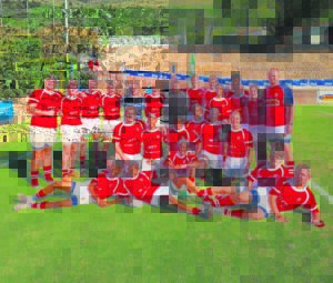 Drostdy se o.16’s wys hul slag
