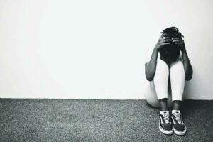 School at centre of bullying row