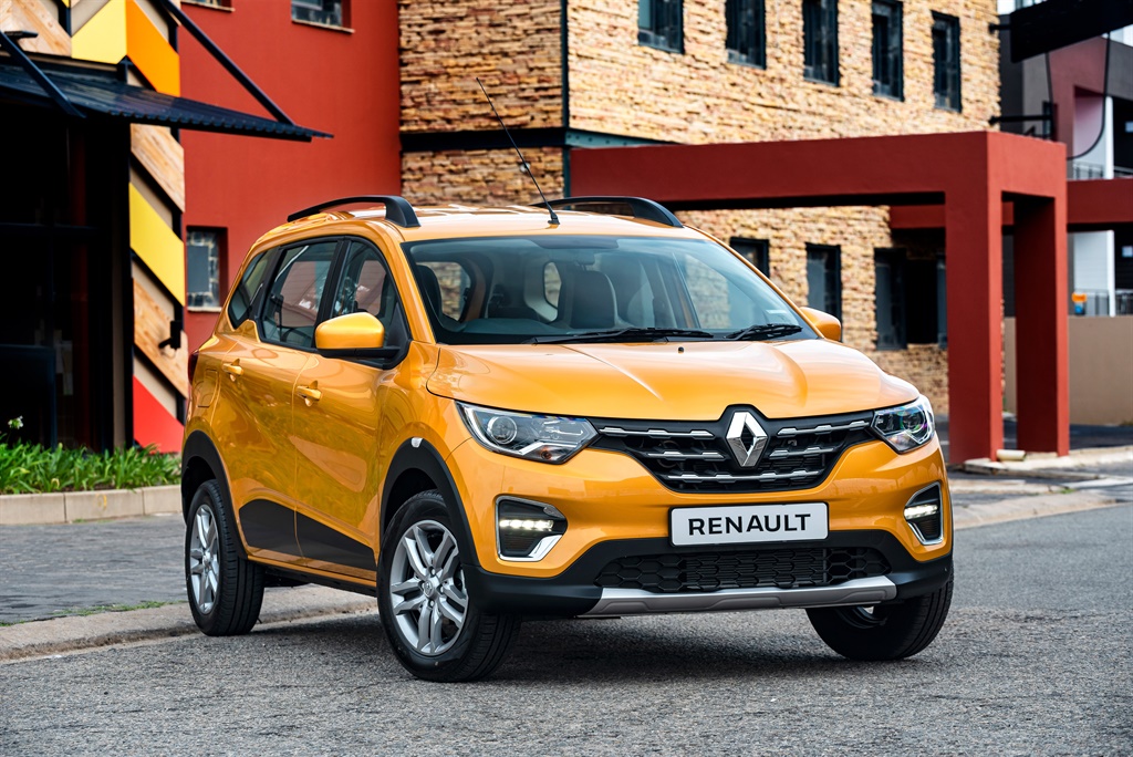 2019 - Nouveau Renault TRIBER,õþJíº.3z?FvUÍ?í