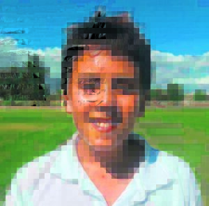 Protea vir die toekoms