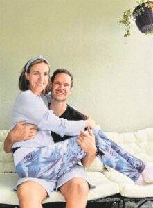 Uit R20 000 bedrieg