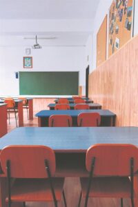 Meeste Worcester-skole skop vas teen Bela-beleid